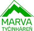 logo MARVA