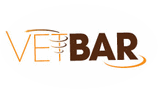 logo-vet-bar1
