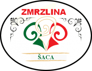 logo zmrzlina saca1